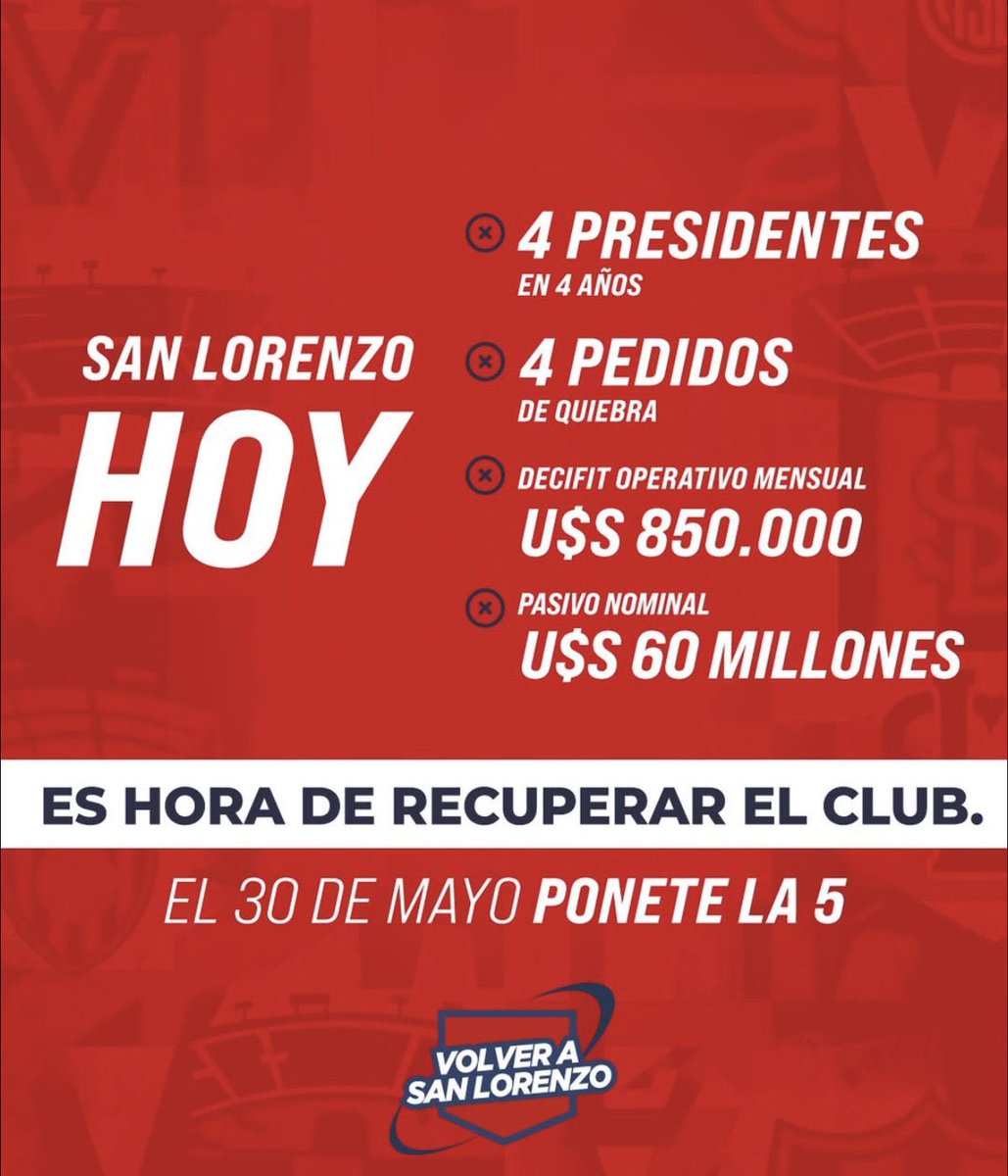 Joni Alvarez tweet media