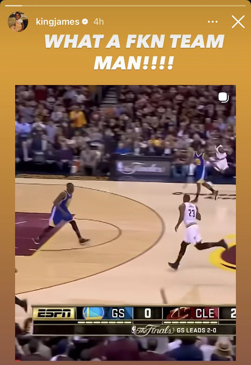 🎗NBA•Fan🎗 tweet media