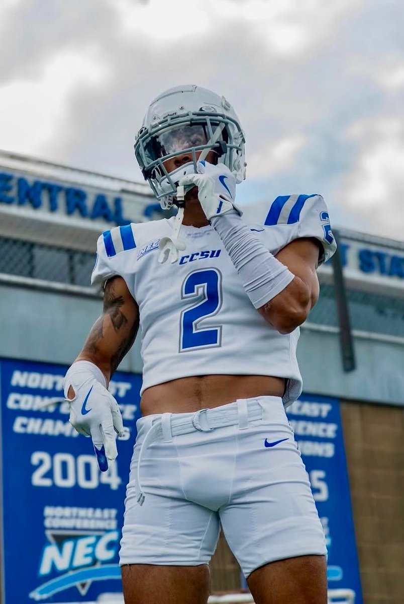 TJ Bailey tweet media