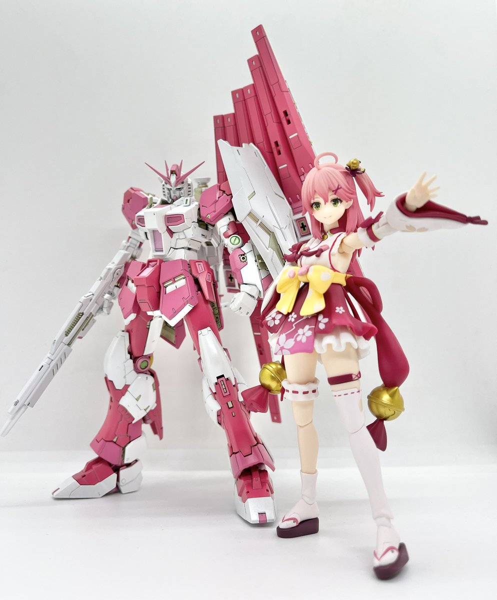 club_red_boogie's tweet photo. 【殴り合い宇宙】
2人は、戦う運命
#ほしまちぎゃらりー
#miko_Art https://t.co/oSQDHkOAg8