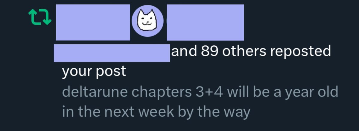 WEW tweet media
