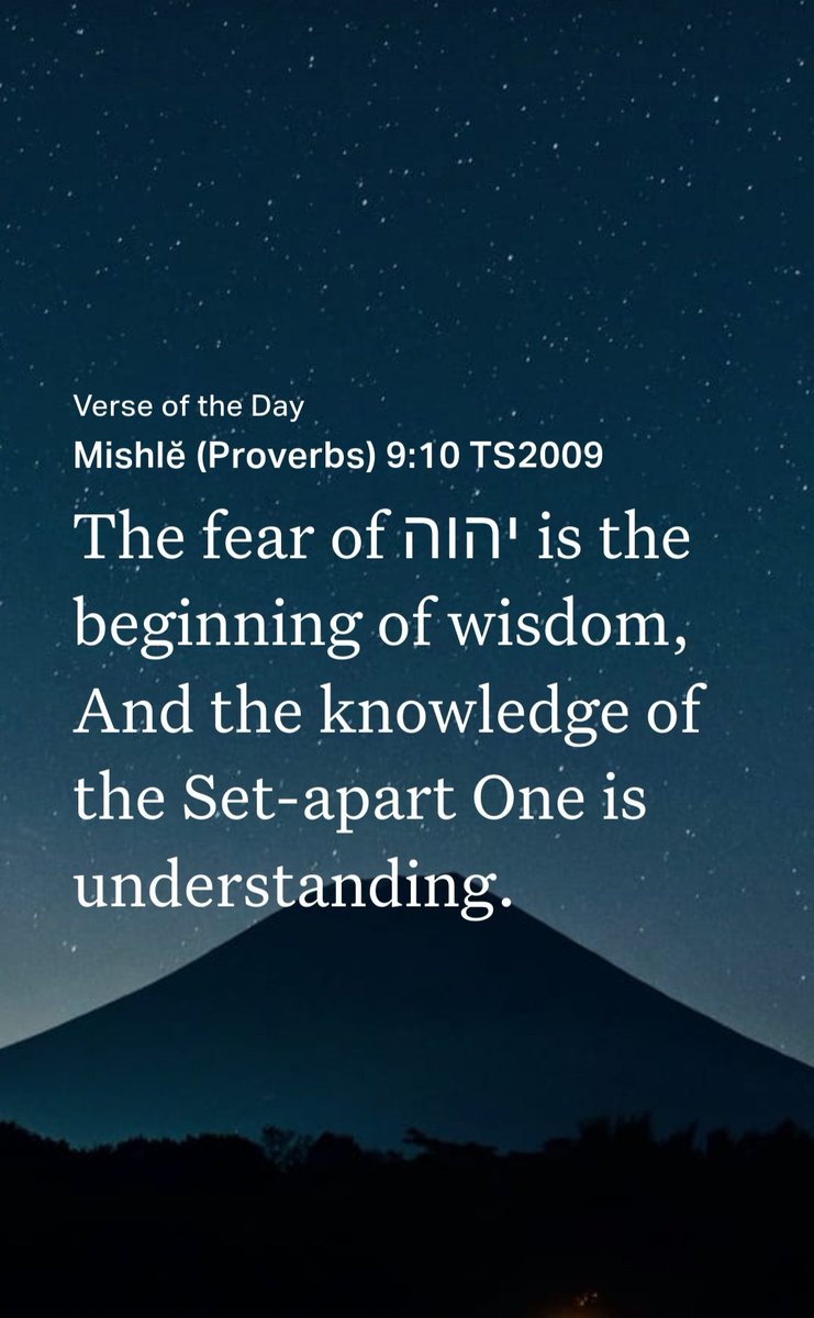 TMHFAITHFULPOET's tweet photo. 🙏🏾🙏🏾🙏🏾🙏🏾🙏🏾🙏🏾🙏🏾 https://t.co/B3sbR0Qmjj