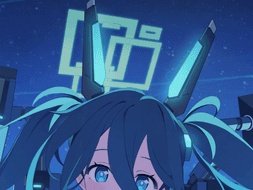 CAN ジグ tweet media