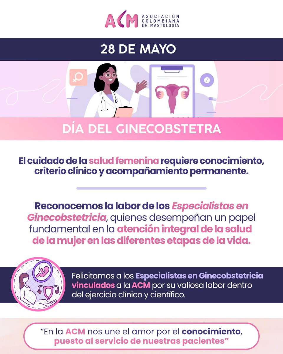 ACMSOCIAL tweet picture