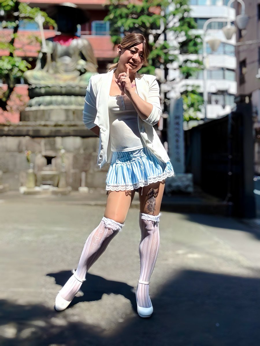 Maki (@maki123kawa) / Posts / X