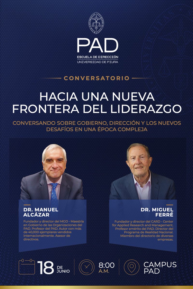 malczr's tweet photo. interesados pueden inscribirse en:
https://t.co/cF1E56CeSa https://t.co/cw2dAFI8Kz