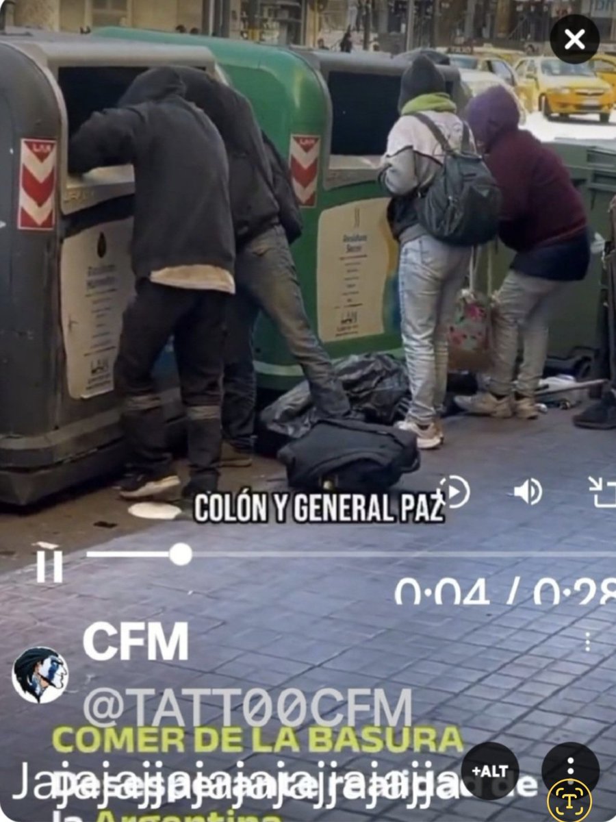 HUEHUECOYOTL tweet media