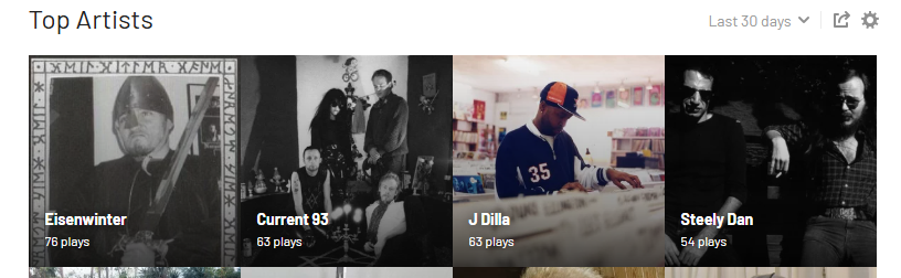 ds1010123's tweet photo. never in my life i thought id be bumping eisenwinter so much, theres just something infused in those riffs i cannot get enough of even if they are played like shit sometimes https://t.co/2ywFRtuB1O