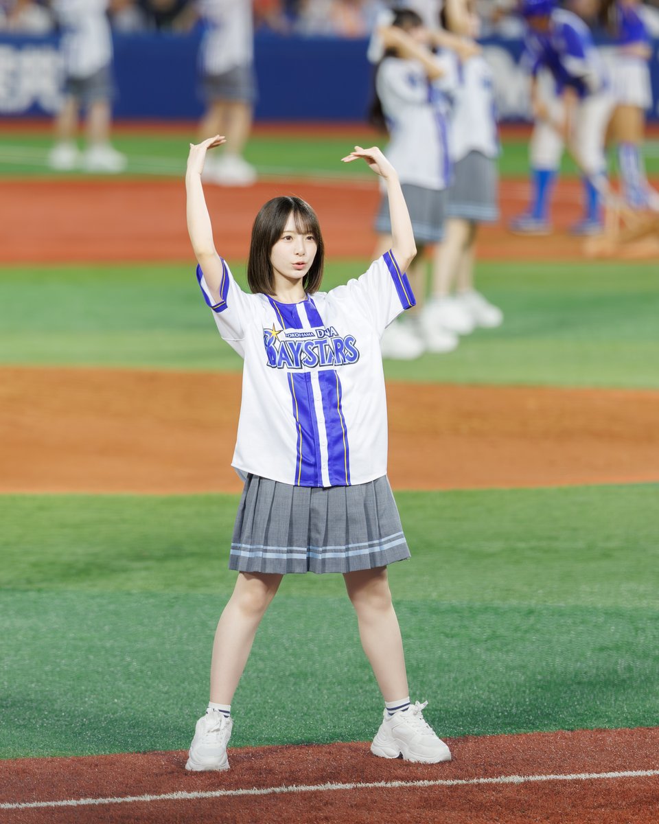 ささやん♪ tweet media