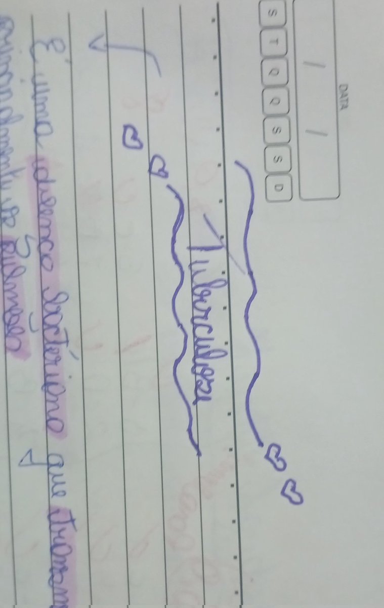 julliazsx's tweet photo. o estudante da área da saúde romantizando o estudo 💕 @borges__isa https://t.co/zrwLbalCaH