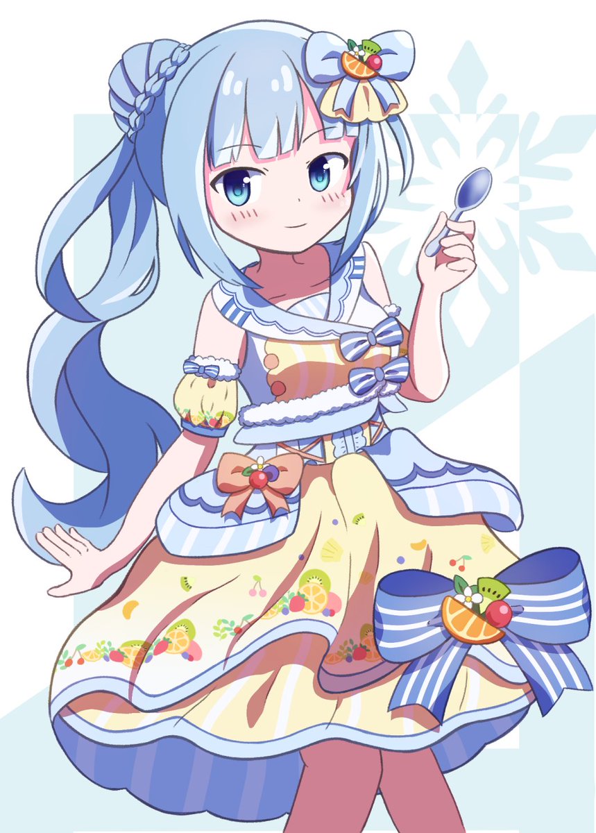 ごるでん tweet media