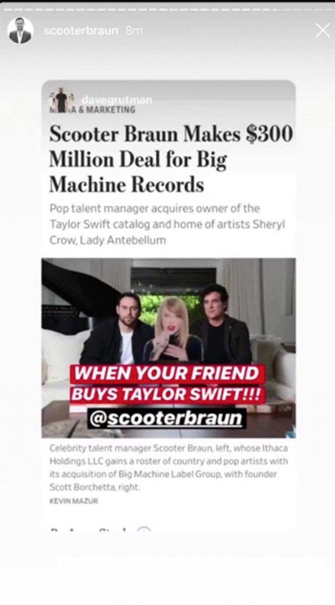 everslay⸆⸉ ☁️ tweet media