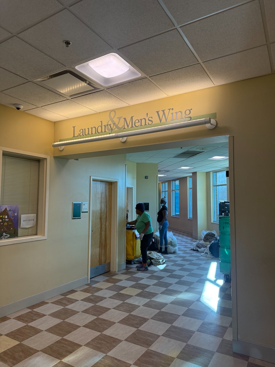 KearneyCenter's tweet photo. Curious about the work happening at The Kearney Center?

Schedule a tour to experience our facility firsthand and learn more about our mission, supportive services, and the work taking place each day in our community.

Contact us: https://t.co/MFMYFAXKEb https://t.co/TcCl7tCVFk