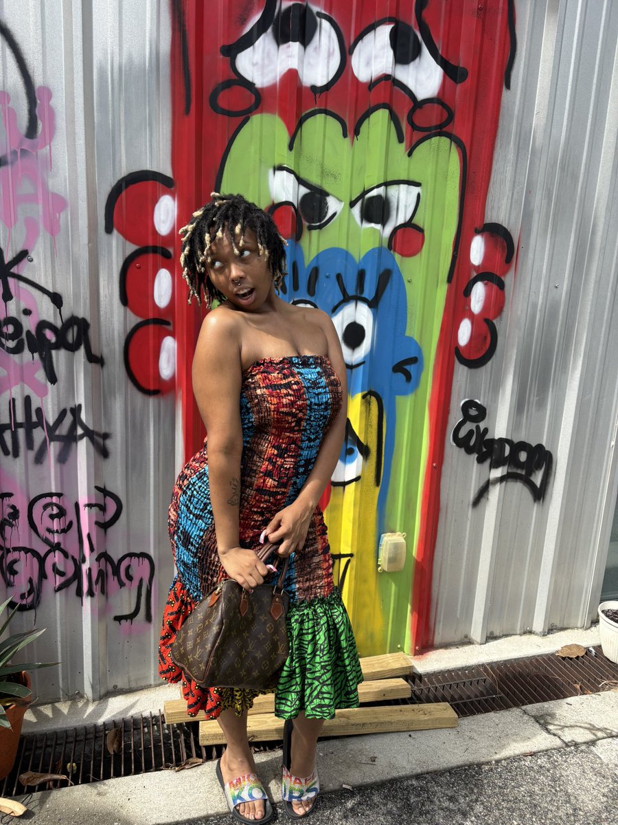 ms.badlike tweet media