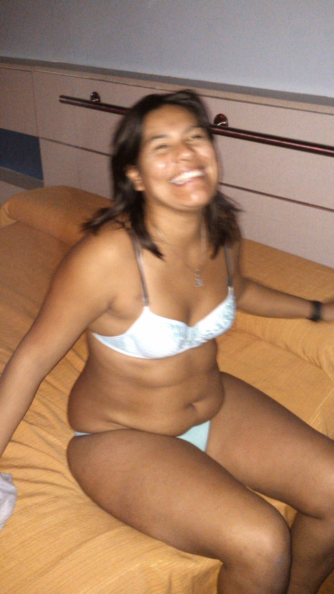 loquillo110480's tweet photo. Solange #Amateur #Argentina #Amateur #Solange https://t.co/ZtiYdvuemo