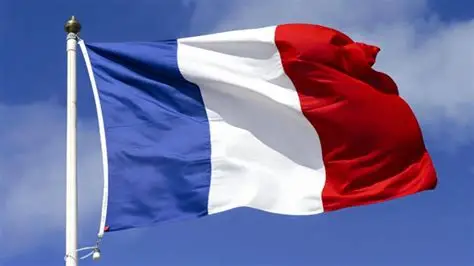 HeyAgathaaa's tweet photo. World Cup 2026 bold prediction:

France won’t win because of Mbappé.
They’ll win because Michael Olise becomes the ultimate difference maker.

While everyone focuses on stopping Mbappé & Dembélé, Olise will destroy teams between the lines.
1v1 ability, elite vision, unpredictable movement and the type of player that changes knockout games with one touch.

My wild take:
Olise finishes the tournament with the most assists, scores in a semifinal, and becomes the breakout superstar of FIFA World Cup 2026.

@Predictstreet #BoldPredictions