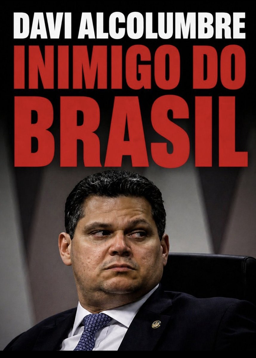 Carlos Santos tweet media