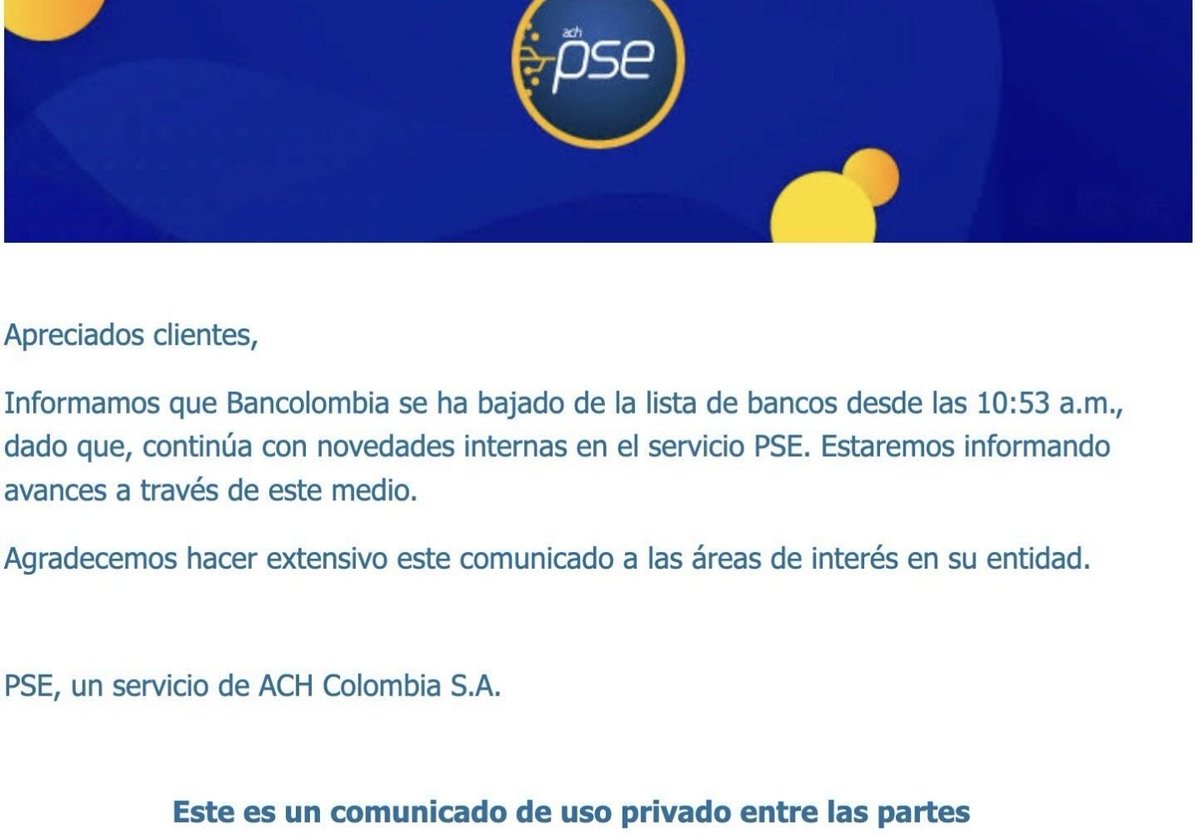 FranGr93's tweet photo. @hyperconectado Mira esto que circula por otras redes sociales, es de hoy dicen. https://t.co/8hqibevDb8