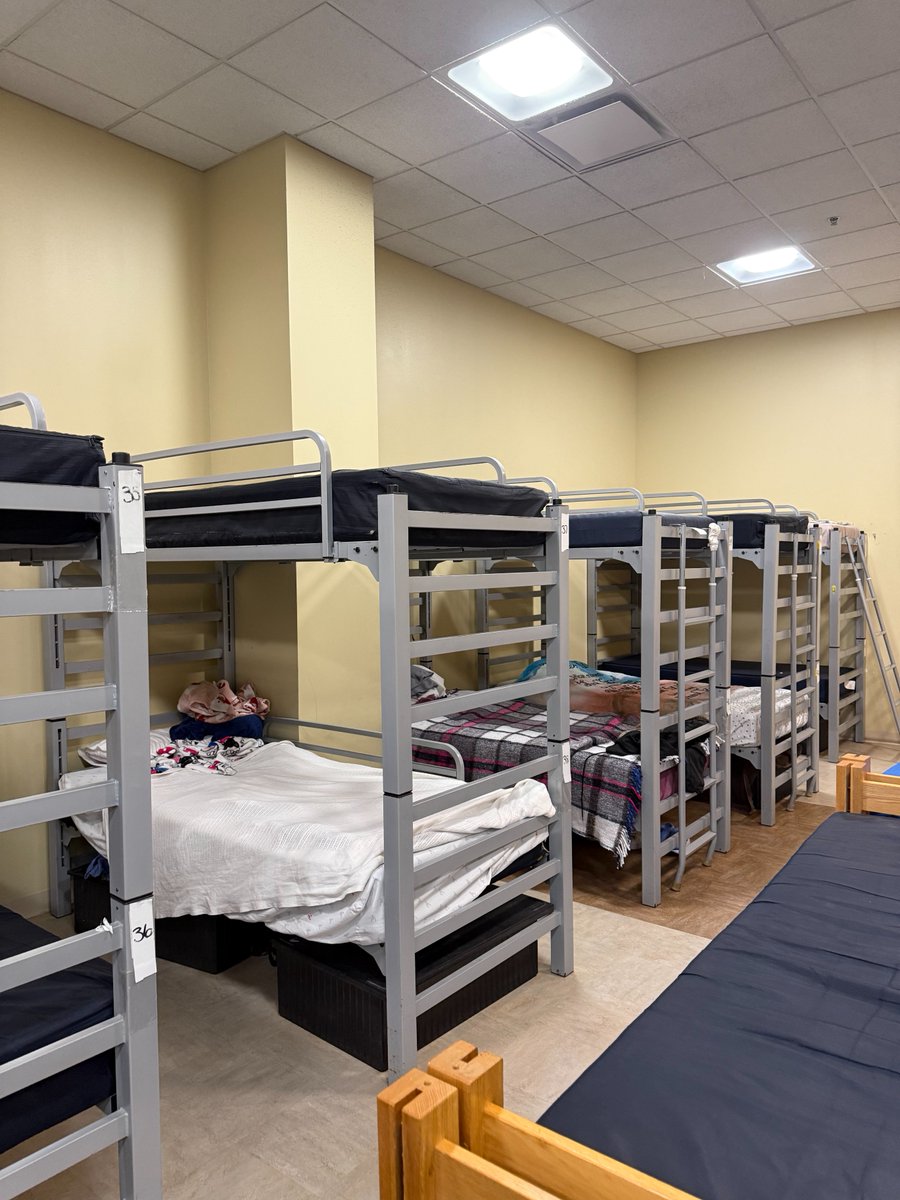 KearneyCenter's tweet photo. Curious about the work happening at The Kearney Center?

Schedule a tour to experience our facility firsthand and learn more about our mission, supportive services, and the work taking place each day in our community.

Contact us: https://t.co/MFMYFAXKEb https://t.co/TcCl7tCVFk