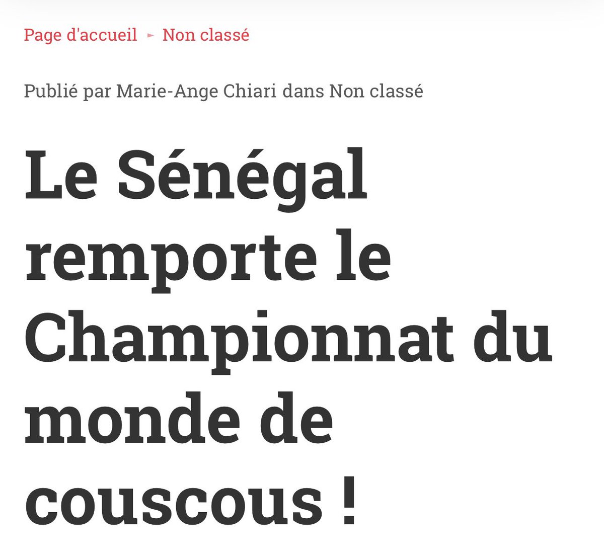 Imperator🇸🇳 tweet media