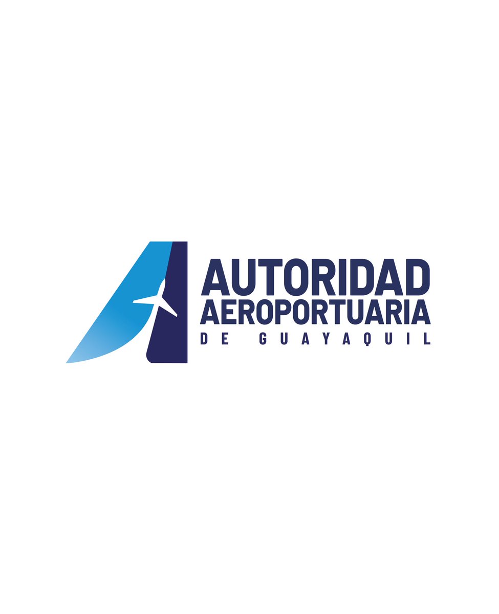 Aeropuerto_AAG's tweet photo. ¿Sabías que en el Aeropuerto de Guayaquil tenemos peces koi? 🐟✈️

Un rincón que sorprende a grandes y chicos, y brinda un momento de calma a quienes nos visitan.

#AsíSeHaceGuayaqui #CiudadDeTodos https://t.co/YvI0YaGqzK