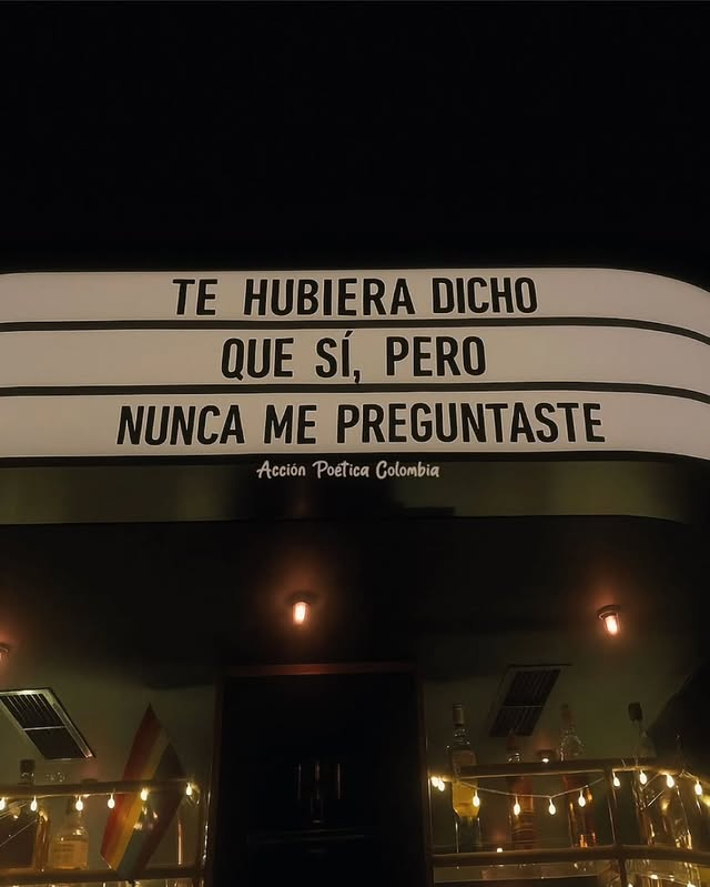 IamJesucristo's tweet photo. 18 Verdades Profundas de la Vida:

1. https://t.co/bBBMKctMlV