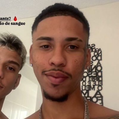 DJESUS3777's tweet photo. #NovaFotoDePerfil https://t.co/F3KFdAq5R8