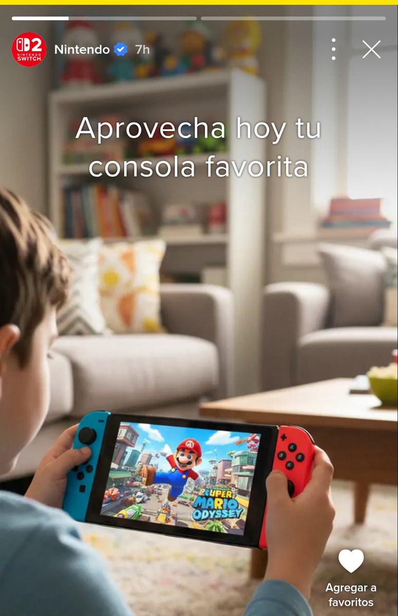 La Odisea De Los Memes & CuriBros tweet media