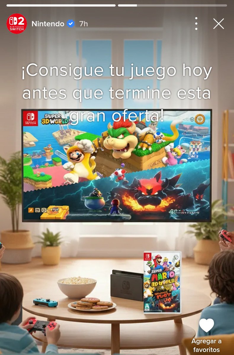 La Odisea De Los Memes & CuriBros tweet media