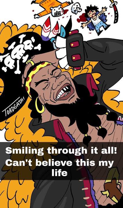 shine_master98's tweet photo. @unonumero_56 https://t.co/LOIeBxWcik