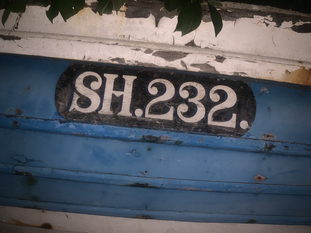 davidpendleton0's tweet photo. Boats https://t.co/XgsV8n0fFc