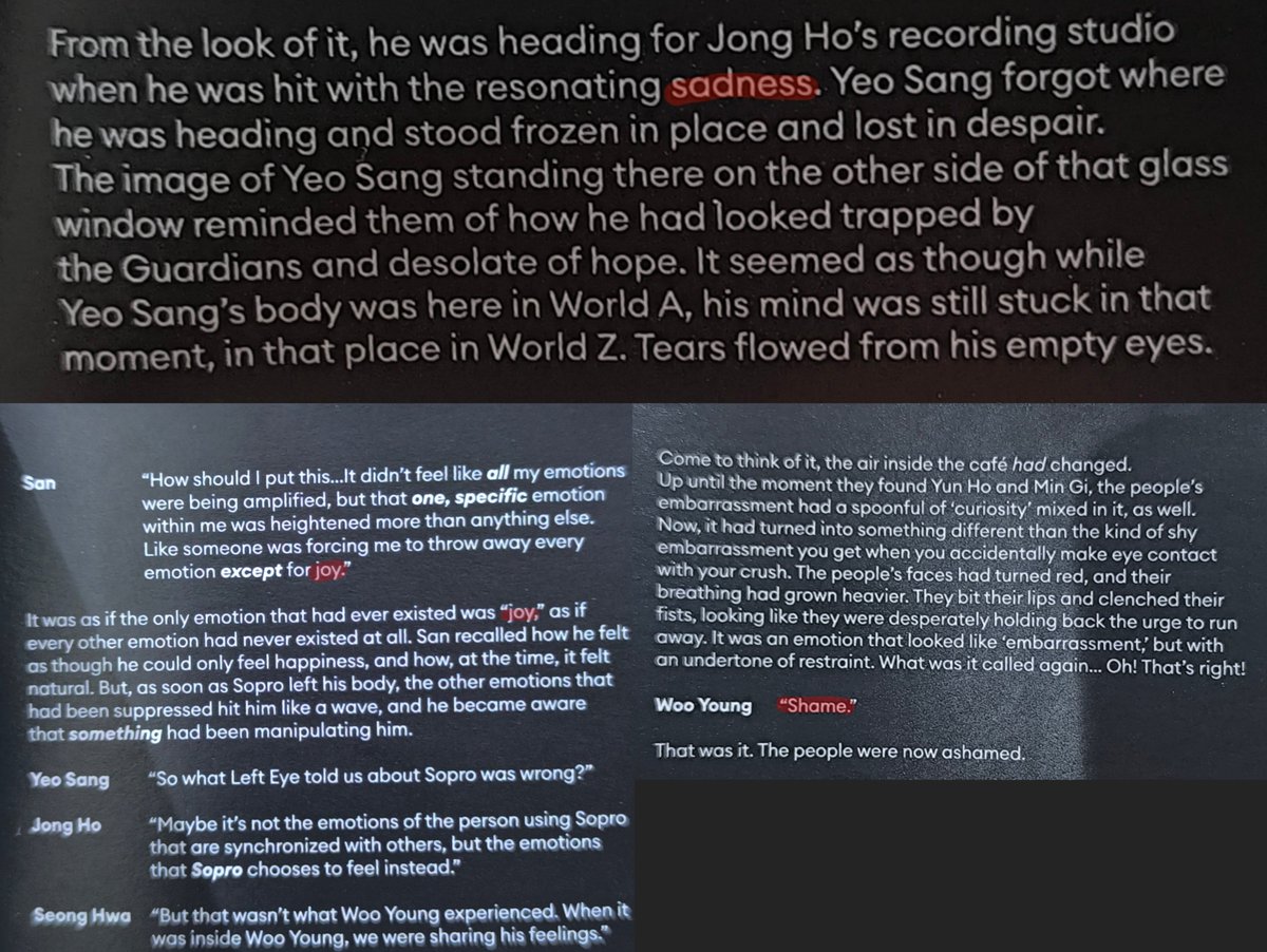 JWY safe place tweet media