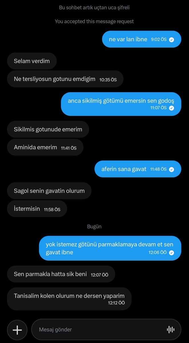 ayşe nur tweet media
