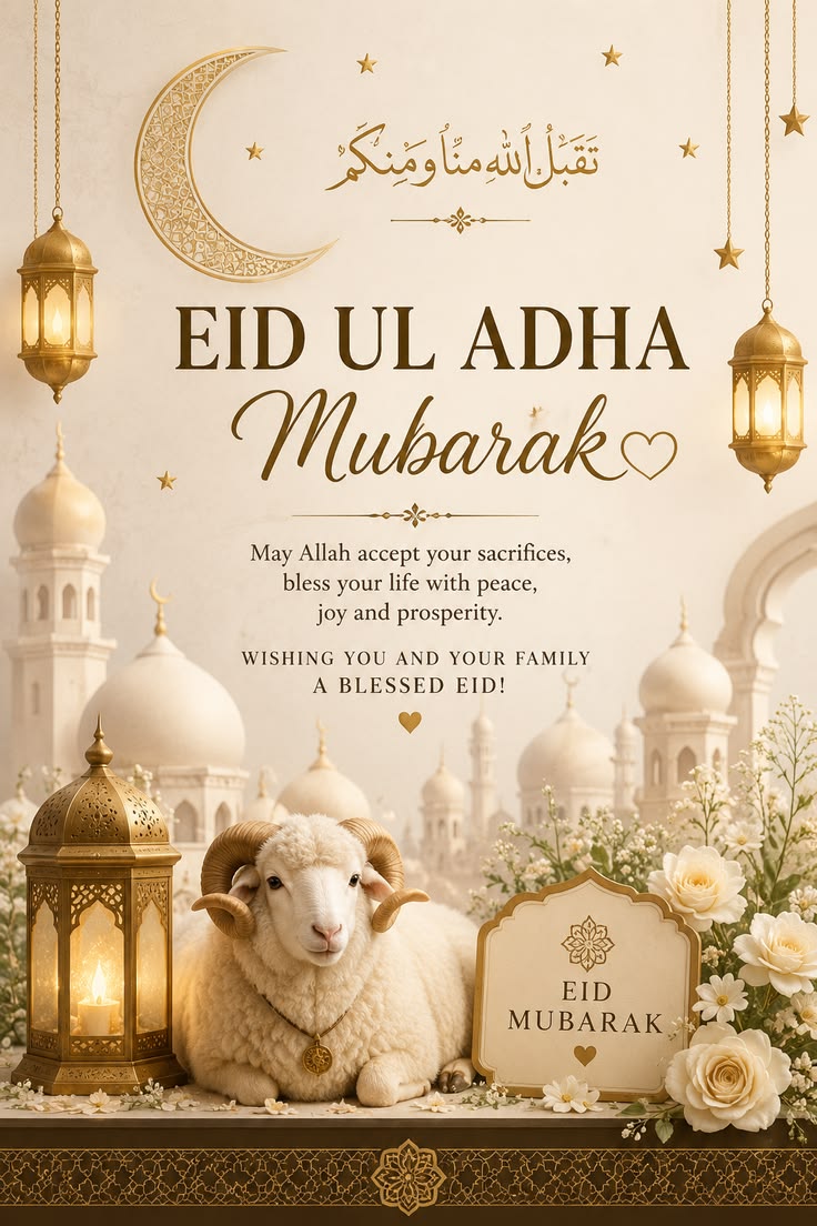 Nbrist2's tweet photo. 🌙 Eid Mubarak 🌙 #EidMubarak
#Eid2026
#HappyEid
#EidCelebration
#EidVibes
#EidMood
#EidSpecial
#EidJoy
#EidBlessings
#EidDay #GoldenMoments
#CozyVibes
#WarmLights
#AestheticLife
#PeacefulMoments
#FestiveMood
#HomeDecorVibes #InstaEid https://t.co/OEOxXamZll