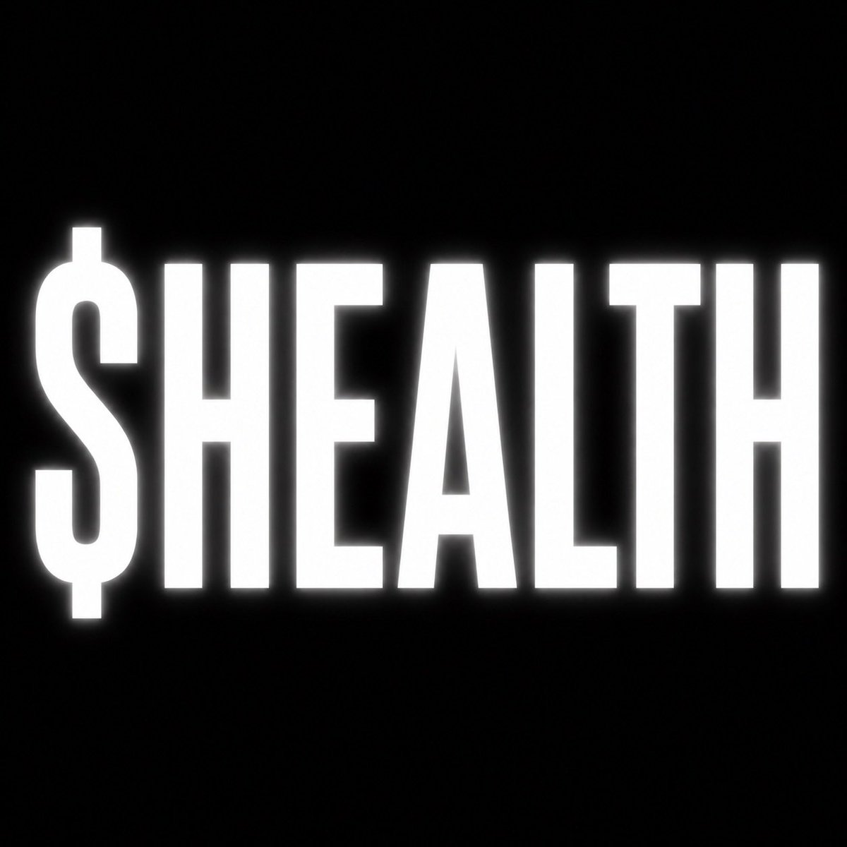 Health Is Wealth tweet media