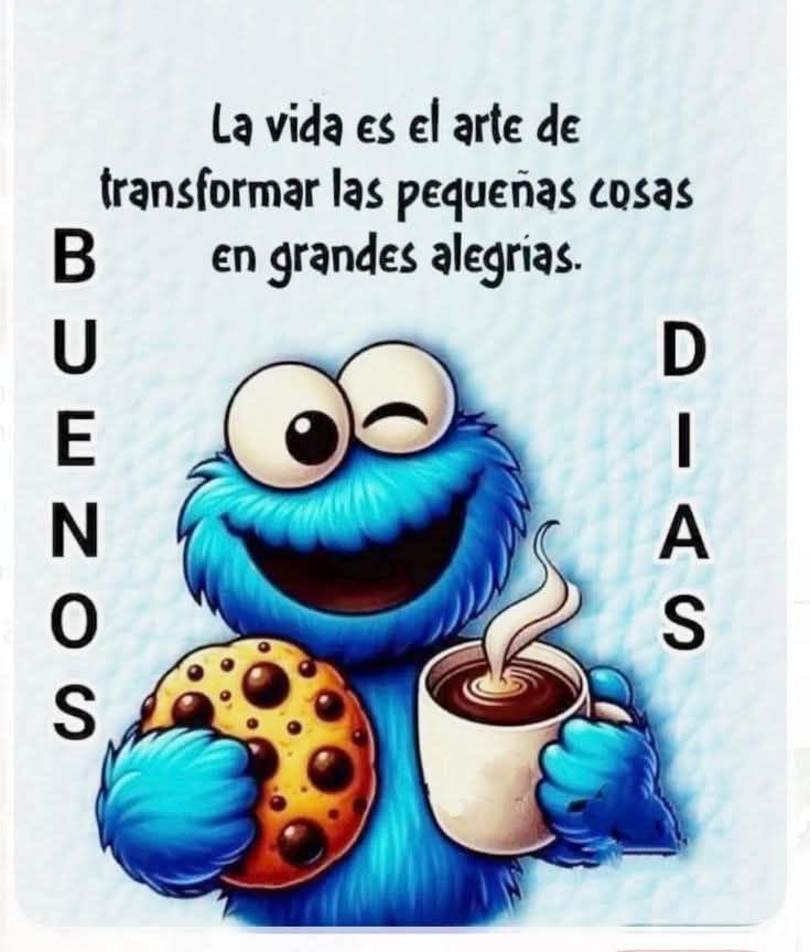 PEducatours's tweet photo. La vida … https://t.co/9OlnEdBXuA