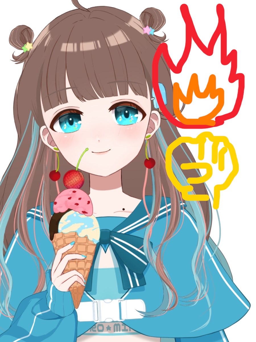 おはのは！☀️ 本日‼️21時から‼️ オーディションイベントfinal