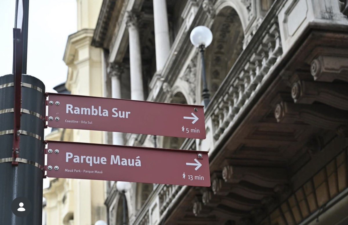 Gimena Urta tweet media