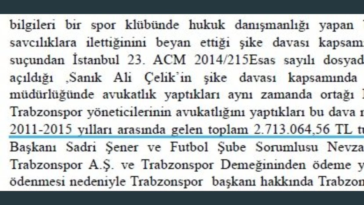 Ekrem Elibuyuk tweet media