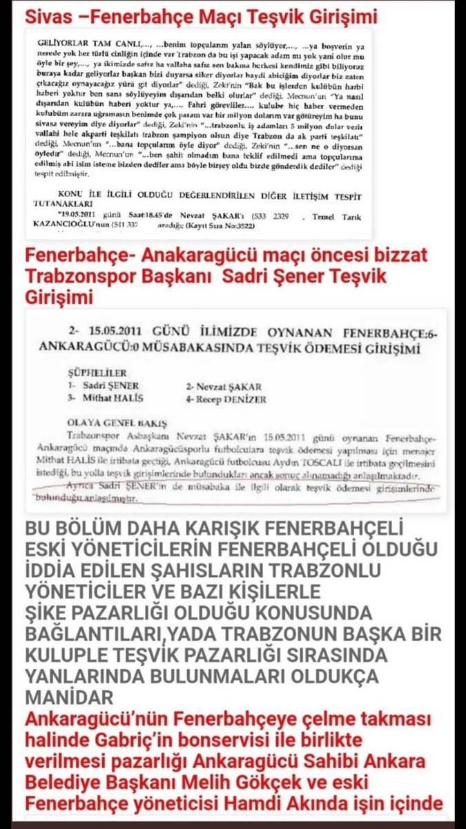Ekrem Elibuyuk tweet media