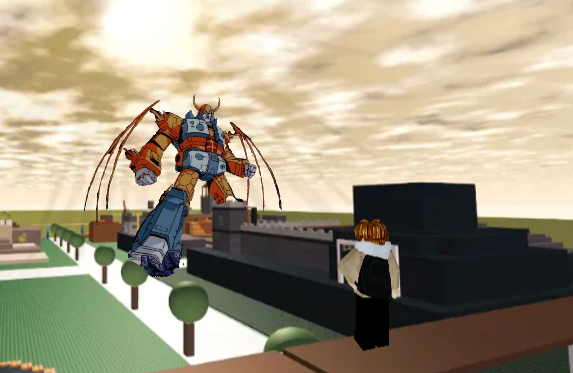 Xx_SuperN0va87_xX (Nova) tweet media