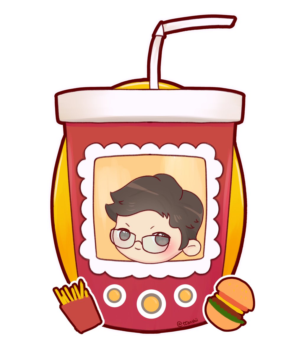 ttanshii ✿︎ 𝗖𝗢𝗠𝗠𝗦 𝗢𝗣𝗘𝗡 ✿︎ tweet media