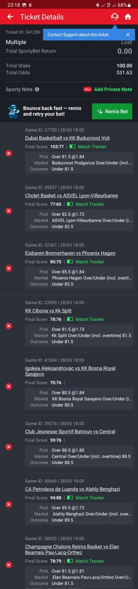 HadekunleGold's tweet photo. @jayfund11 SPORTY do me wetin no good. And na my lastcard oo I take play oo https://t.co/YUpLFZgGhO