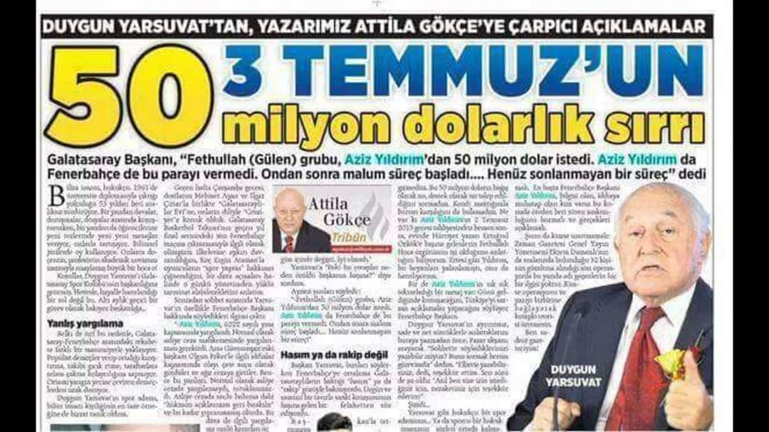 Ekrem Elibuyuk tweet media