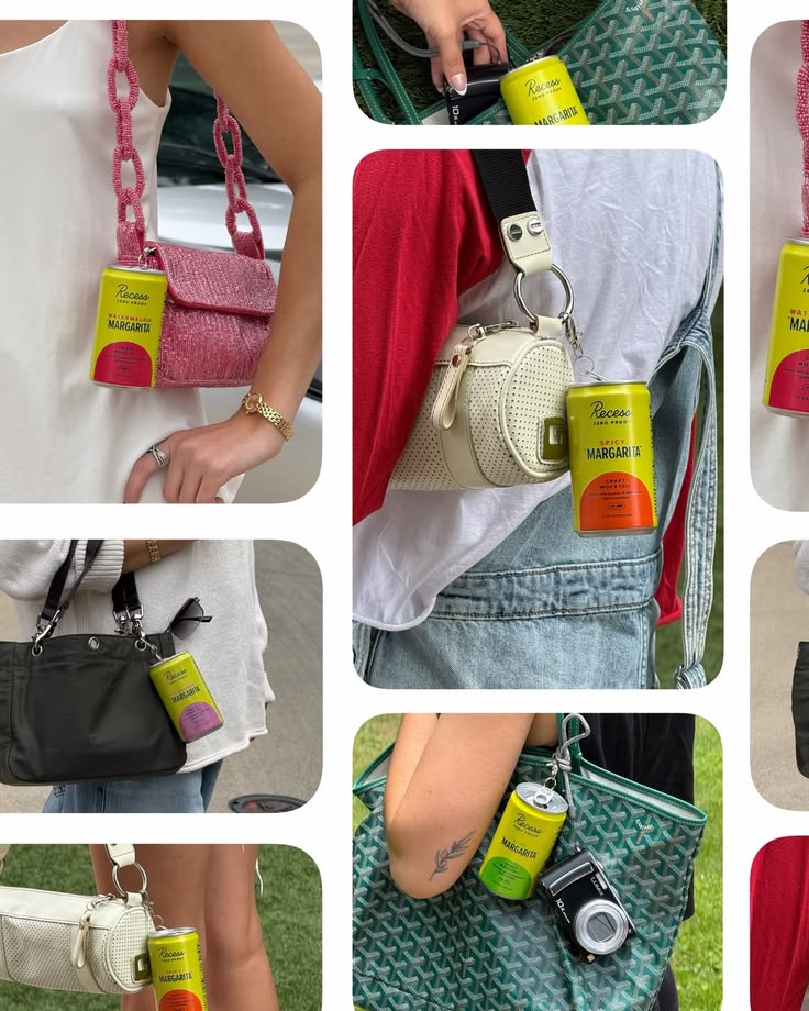 takearecess's tweet photo. emotional support mini marg (they fit in or on your purse) https://t.co/QWPLkfFFQ6