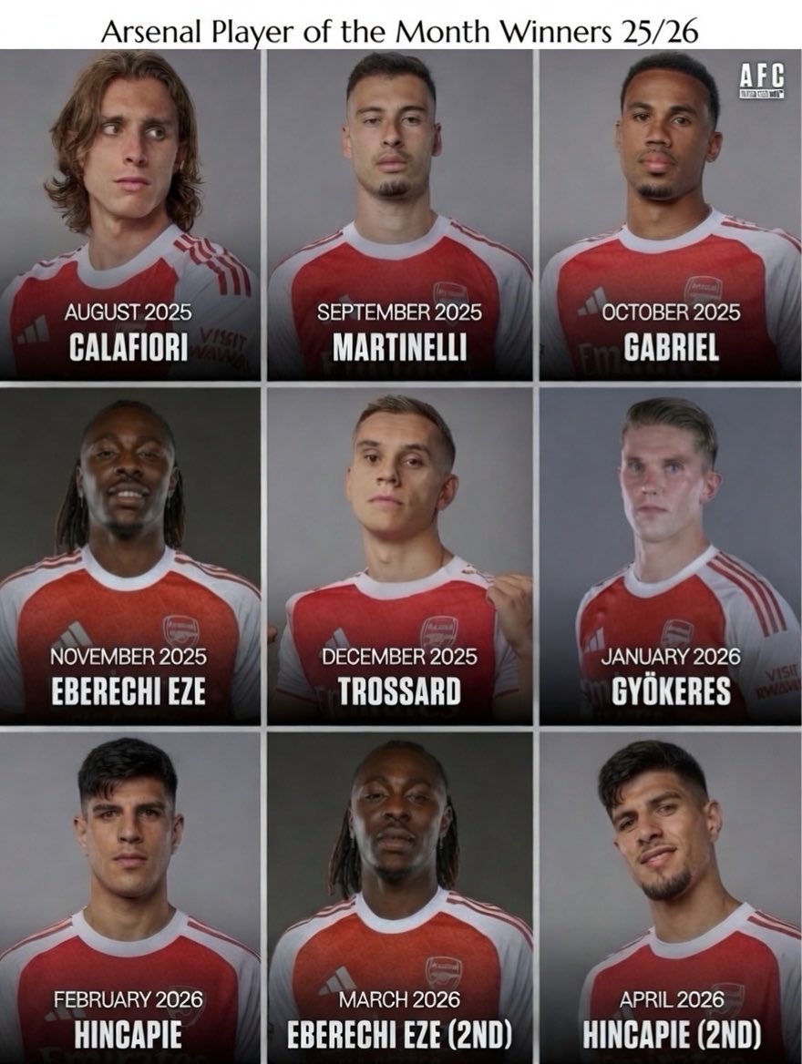 Miniruks's tweet photo. Forget Where’s Wally…Where’s Declan Rice? 🧐 https://t.co/KNyoZvZi4l
