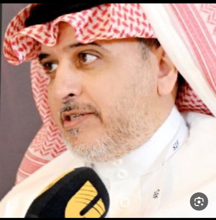 a3341's tweet photo. ألف سلامه وطهور للأخ الغالي الدكتور حافظ المدلج اسأل الله العظيم أن يشفيه ويعافيه 🤍

@Hafez_AlMedlej https://t.co/dvW3SCAZci