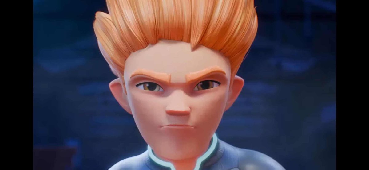 Jorge_Sendokai0's tweet photo. Dibujito de Zak en el tráiler con mi estilo, casi no lo termino por pereza JAKSKAJSJ 😭😭
.
.
.
.
#sendokai #sendokaifanart #sendokaichampions #fanart #art https://t.co/WWz7OdOexj