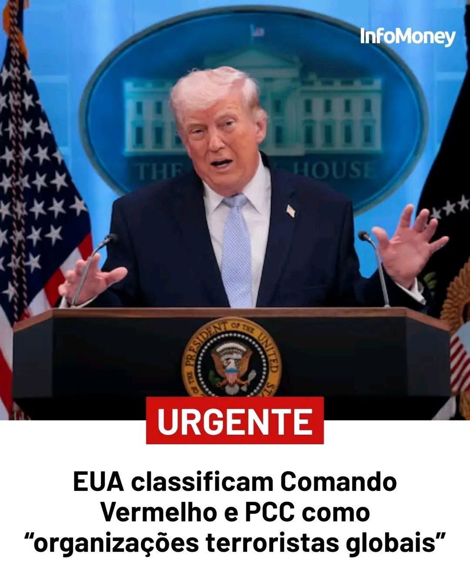 Valter Flauzino tweet media