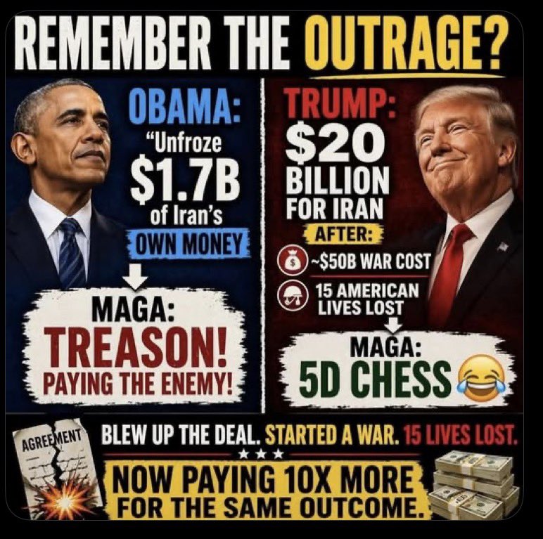 Ron Goga tweet media